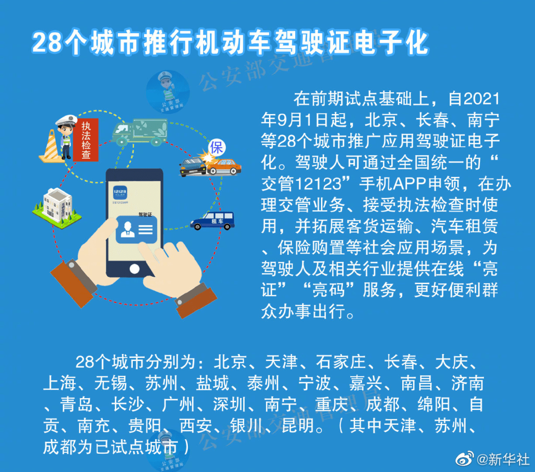 管家婆一码一肖资料,富强解释解析落实企业版230.322