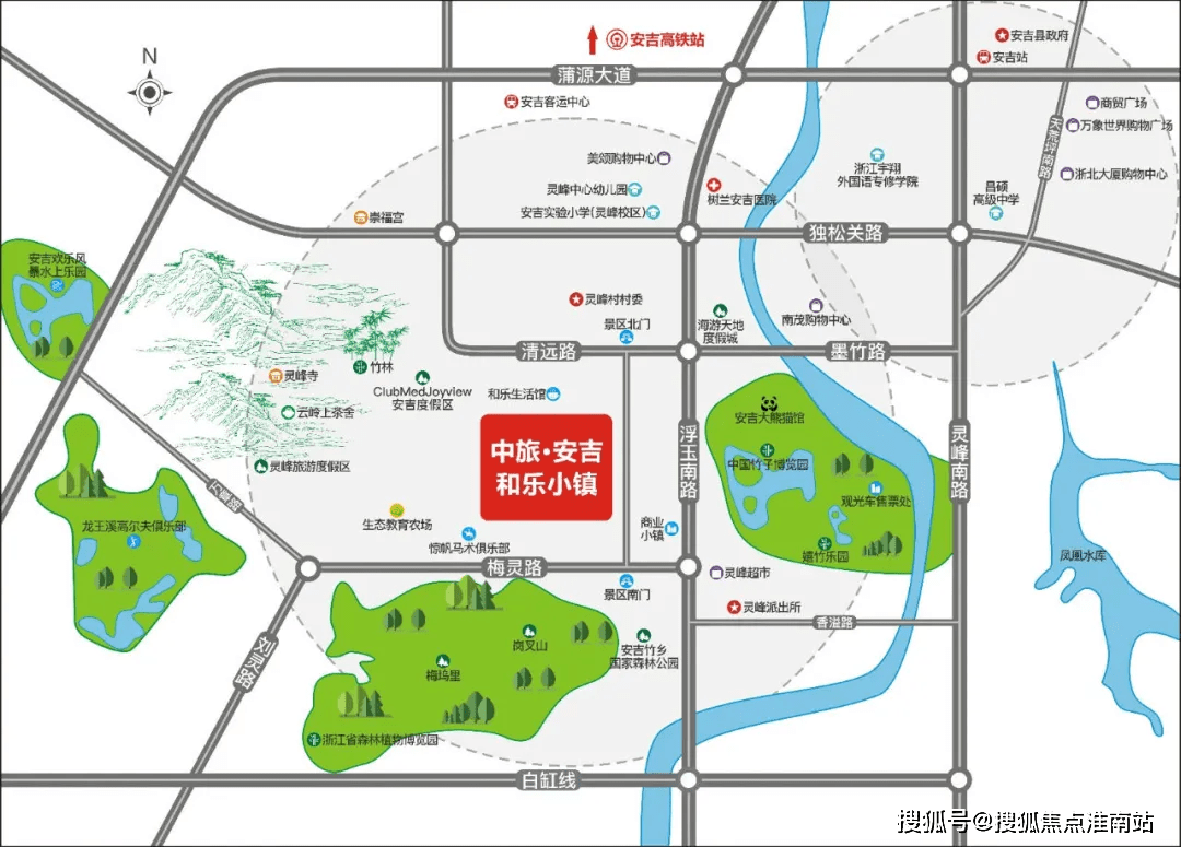 澳图49资料库,精选资料解析