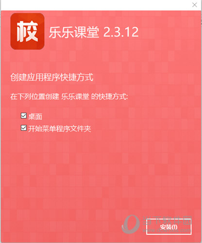 2022年澳门资料出来,精选资料解析落实