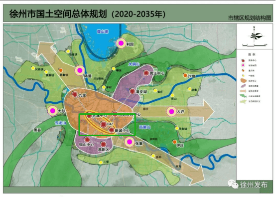 最新吃瓜网站，探索网络热门话题的新天地