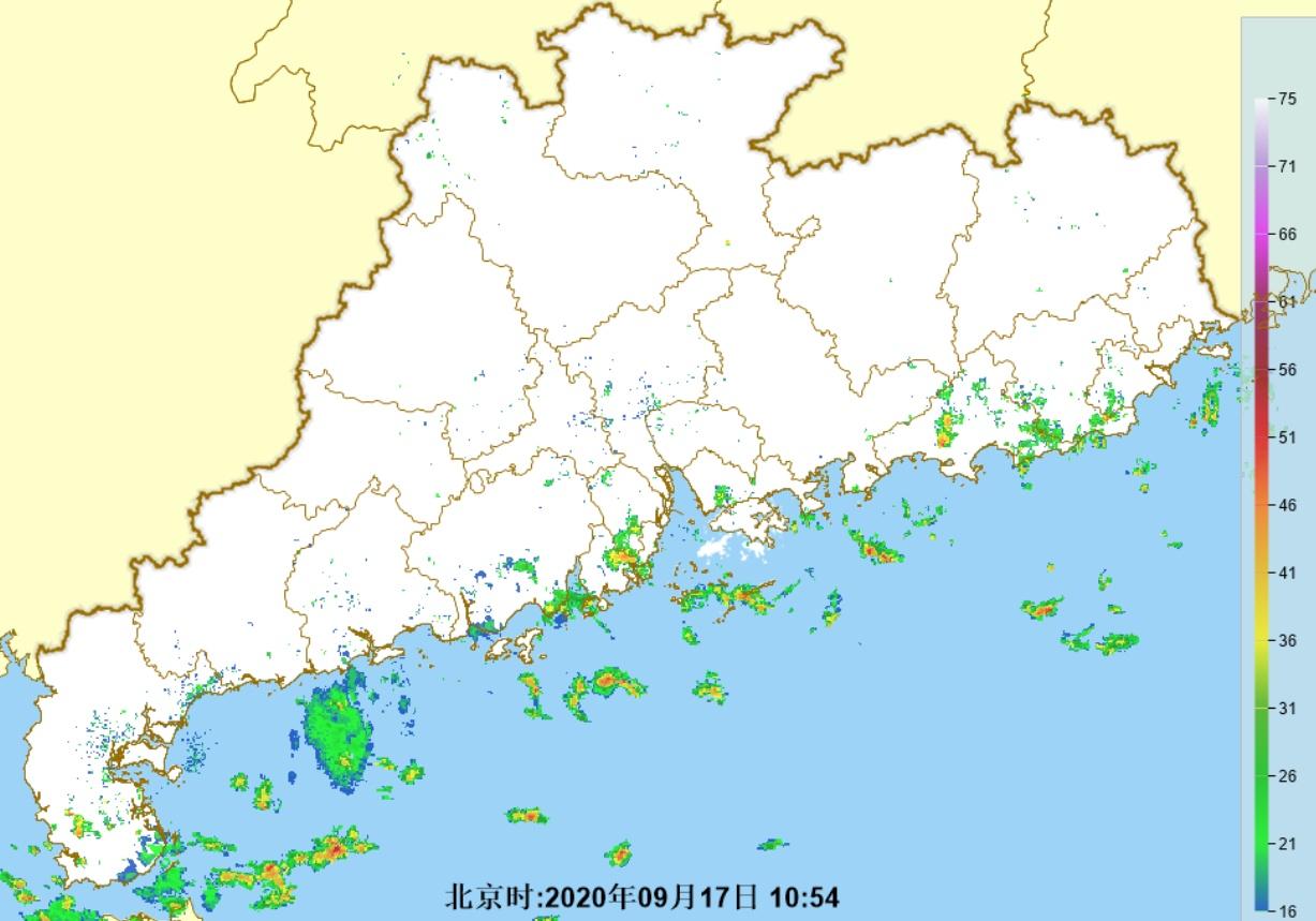 最新台风红霞消息，影响及应对措施全面解析