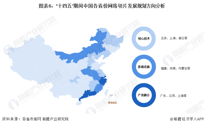 衡水最新情况，城市发展与变迁的全方位解读