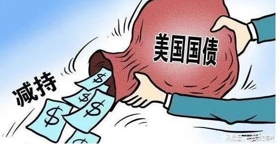 最新外国肺炎疫情，全球共同应对的挑战