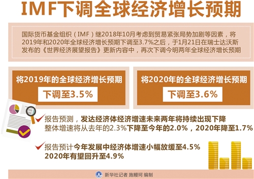 国外最新的疫情，全球共同应对挑战