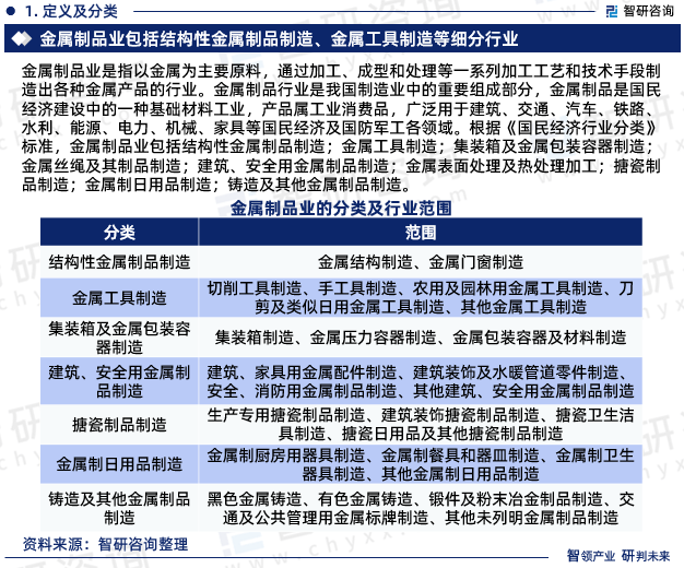 疫情最新报告全国，全面分析当前形势与应对策略