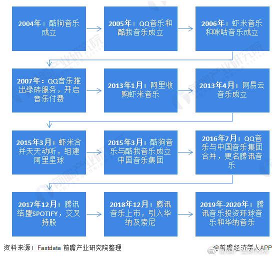 公牛最新产品，引领生活新潮流