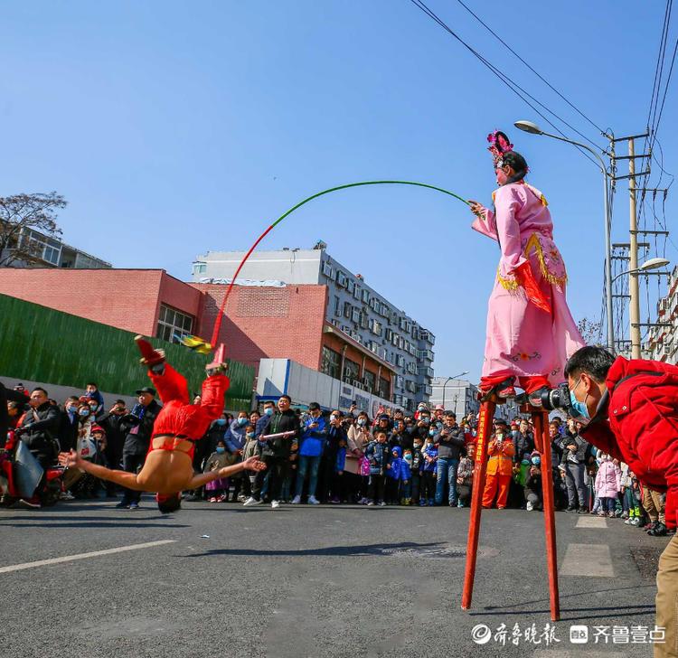 游戏各种玩法最新，探索无尽乐趣的无限可能