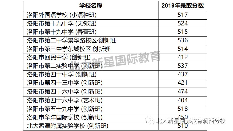 波霸OL最新动态与深度解析