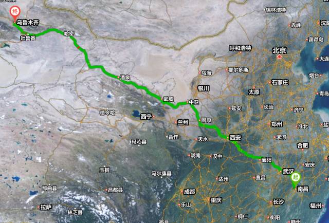 最新峡谷地图，探索未知，领略自然之美